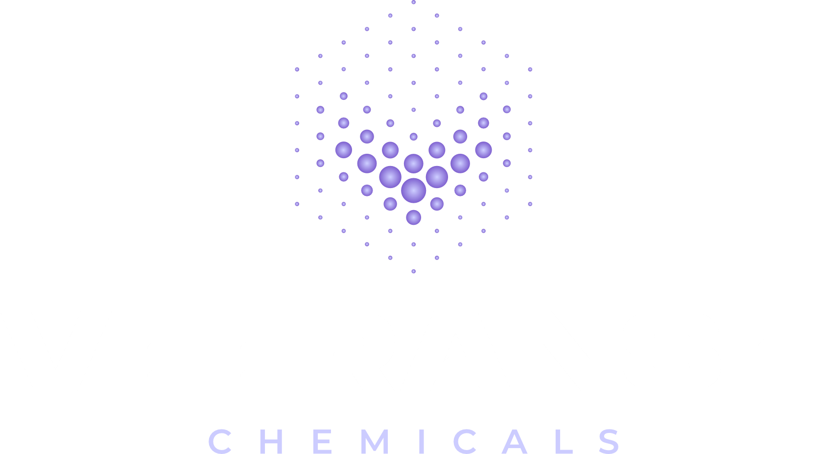 Veeransh ChemicalsMobile Logo